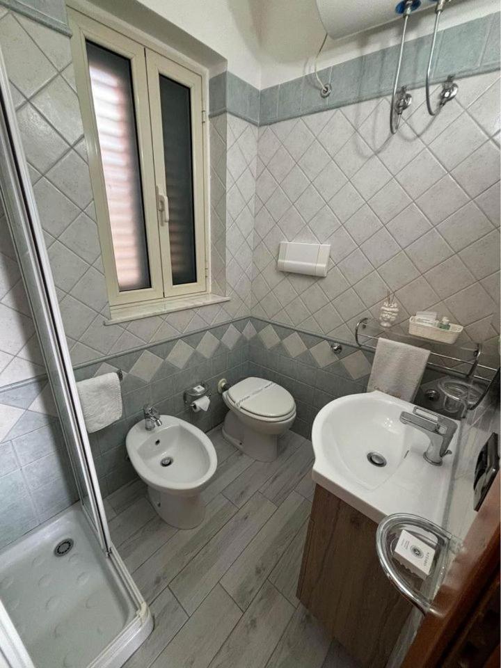 Cocciu D'Amuri Apartment Taormina Bagian luar foto